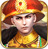 穿越古代做皇帝游戏