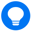 有趣电筒安卓版