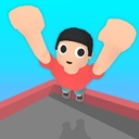 摩天跑酷安卓版