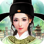 西门大官人游戏