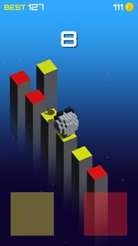 StepsofFaith安卓版