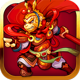 众神战记游戏手机版