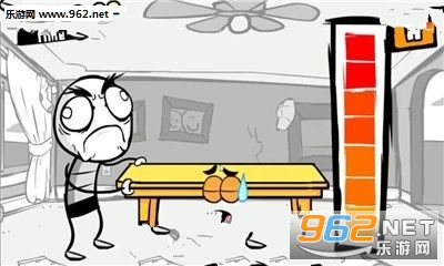 史上最恶搞的电视游戏2游戏安卓版图1