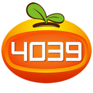 4039游戏盒2025最新版