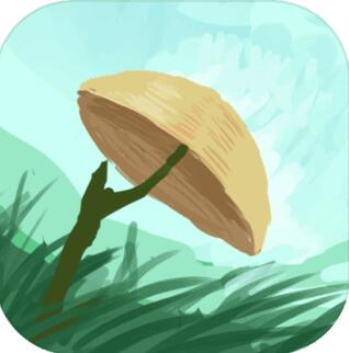 旅行故事中文版