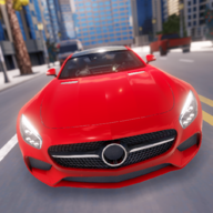 RacingHeroes安卓版