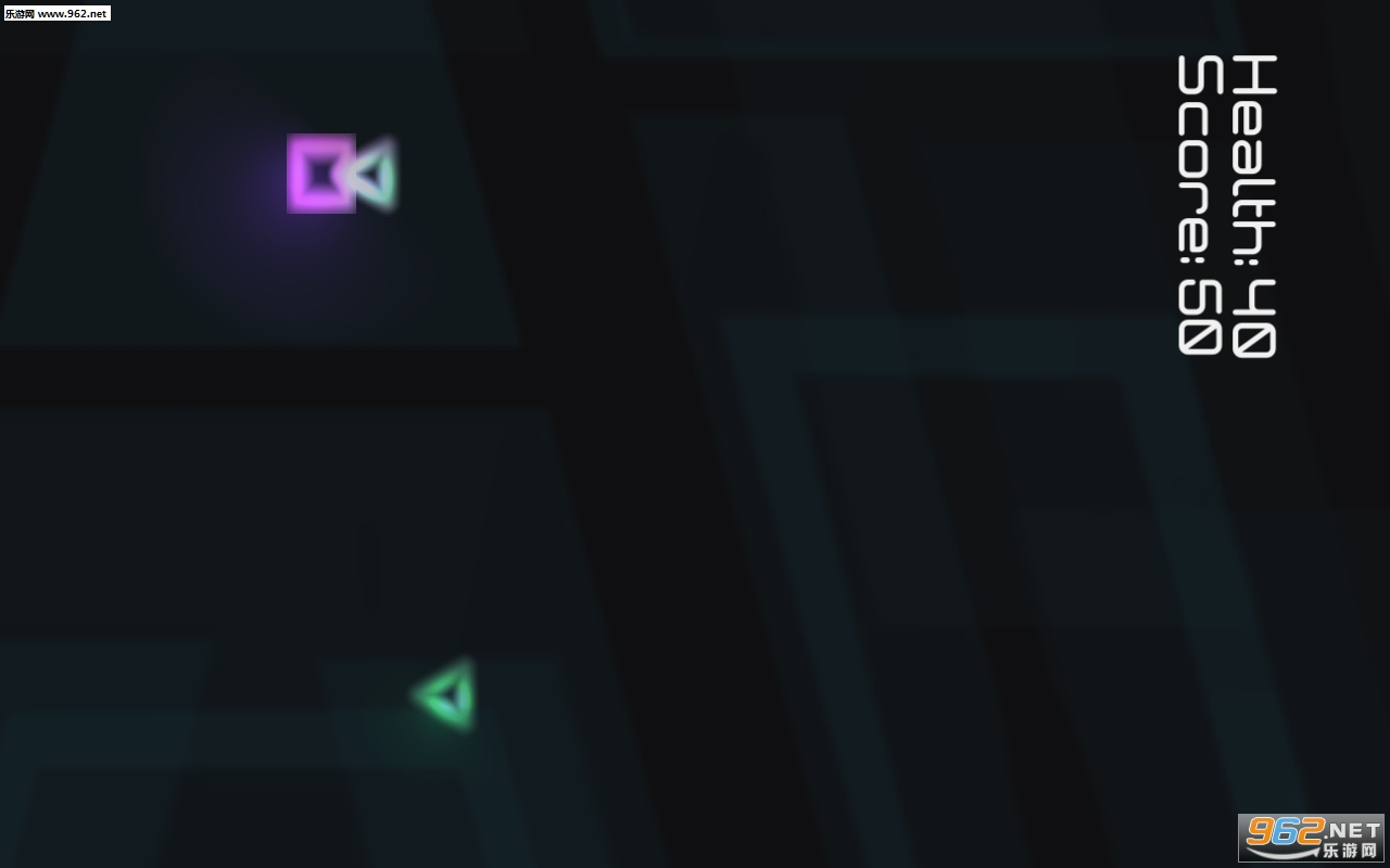 neometry安卓版图1