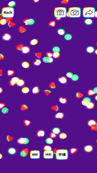 粘土模拟器正版