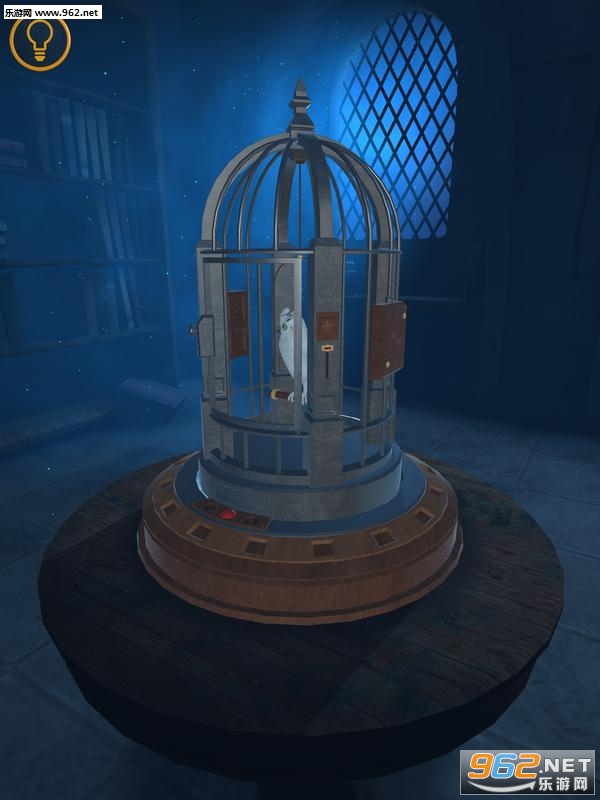 TheBirdcage2安卓版1