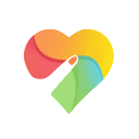 TouchU动容安卓版