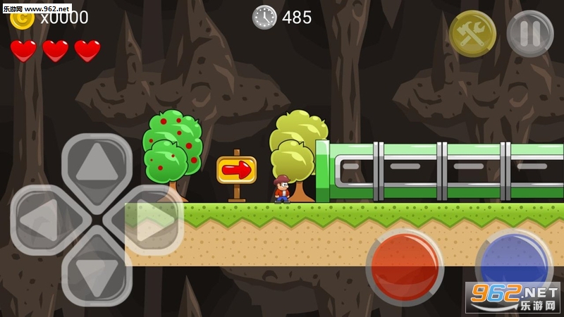 LevelMaker2安卓版图3