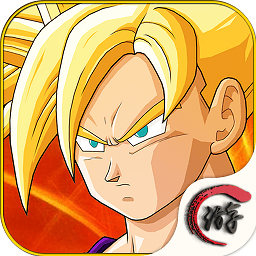 超赛变变变bt版