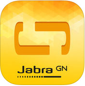 jabraassist最新版 v2.13.0安卓版