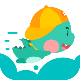 快票出行手机版