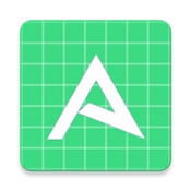 吃鸡优化器120帧最新版