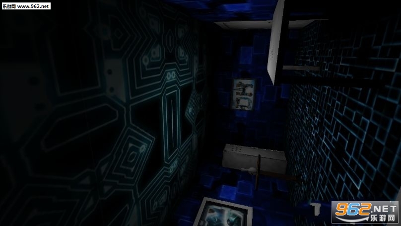 GrannyCyber安卓版