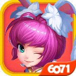 梦幻萌仙安卓版