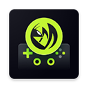 mantisgamepadpro中文版