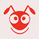 蚁丛旅游攻略V2.6.2