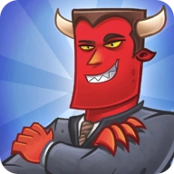 邪恶点击者安卓版