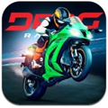 世界摩托大赛手机版