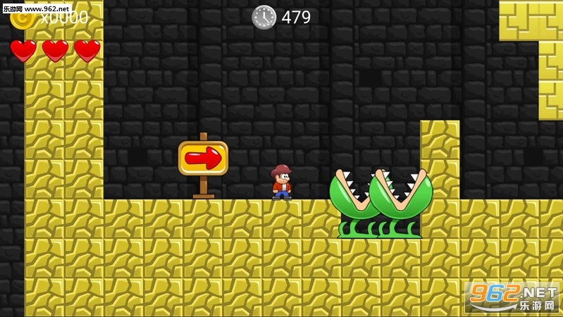 LevelMaker2安卓版图1