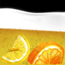 喝水我最强游戏