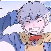 酷二狗美化包最新版