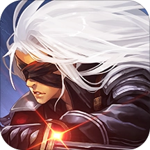 阿拉德之怒游戏