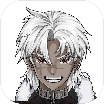 邪恶勇者手机版