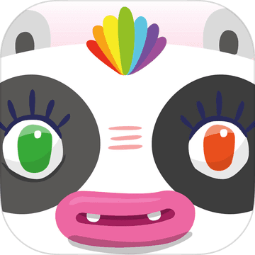 Wokamon走星人安卓版