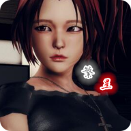 THEINN旅店（繁星）游戏