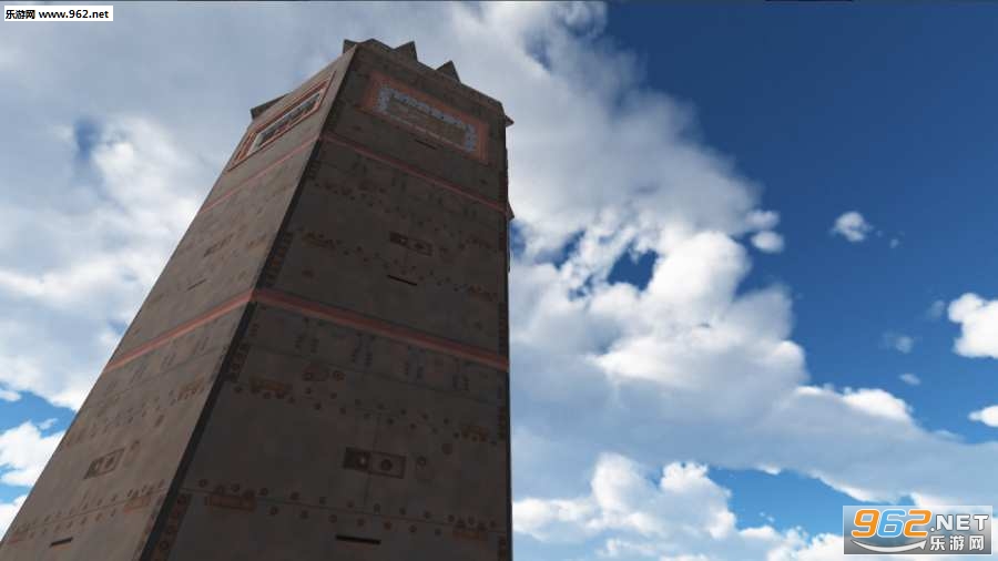 Rustbuilder安卓版