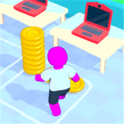 逆袭之路最新版