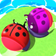 BumperBattle安卓版