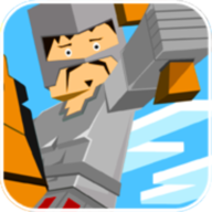 像素世界狙击英雄