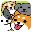 萌狗大冒险安卓版