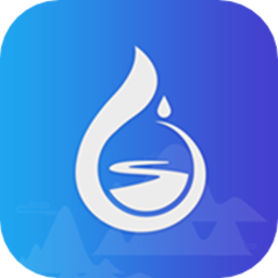 智能水利Pro手机版