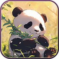 我爱消消乐赚钱版