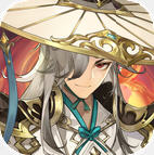 计谋三国最新版