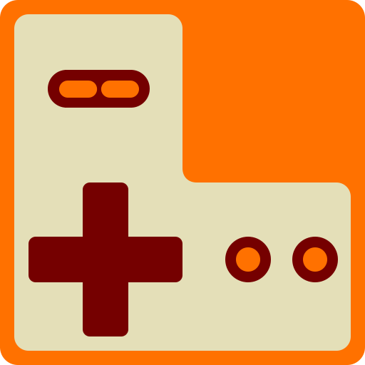 叉叉模拟器手机版