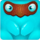 三个小伙伴安卓版