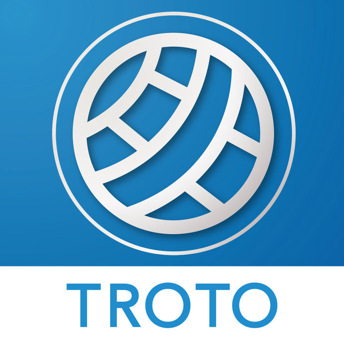 多轮多救援软件