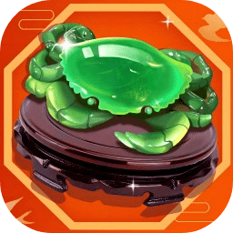 古董我最懂安卓版