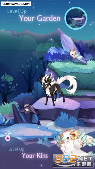 LakeKindredOrigin安卓版