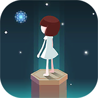 上升的气球安卓版