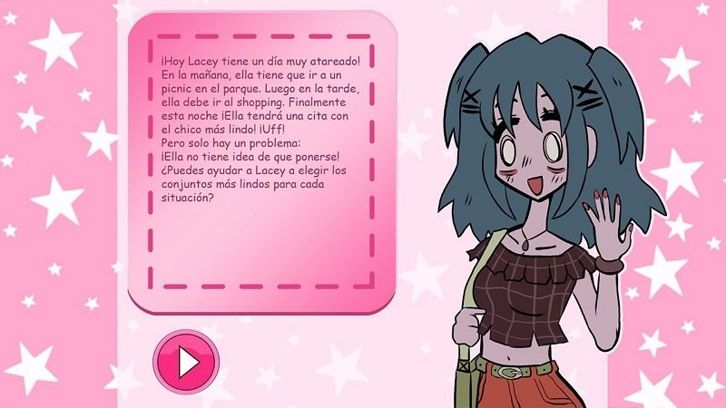 莱西的衣柜：遗产正版图2