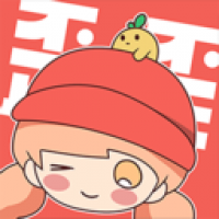 歪歪漫画免登录版