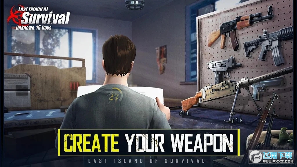 lastislandofsurvivallite国际版图2