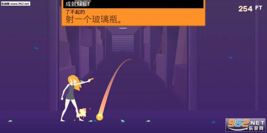 经典决斗中文版